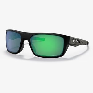 Oakley Drop Point Sunglasses Prizm Polarized
